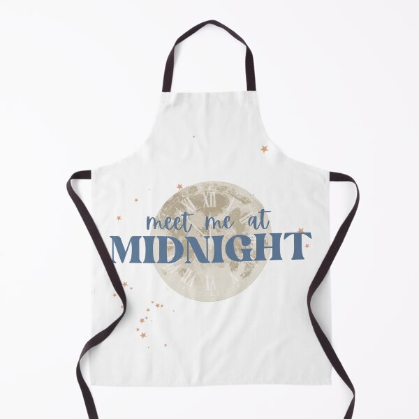 Item preview, midnights designed and sold by cottagecorococo.