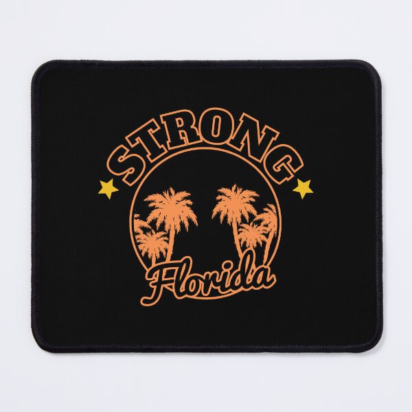 Item preview,  fort myers florida strong  designed and sold by hakimhl.