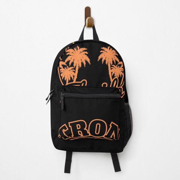 Item preview, fort myers florida strong designed and sold by hakimhl.