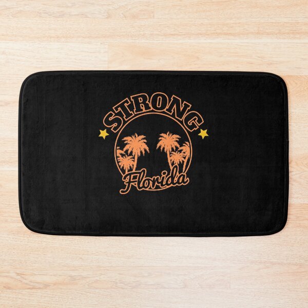 Item preview,  fort myers florida strong  designed and sold by hakimhl.