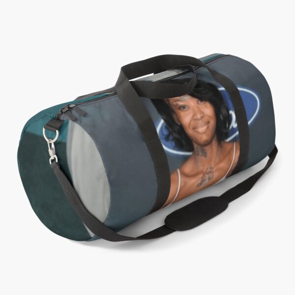 Item preview, awks bro designed and sold by aquavanilla.