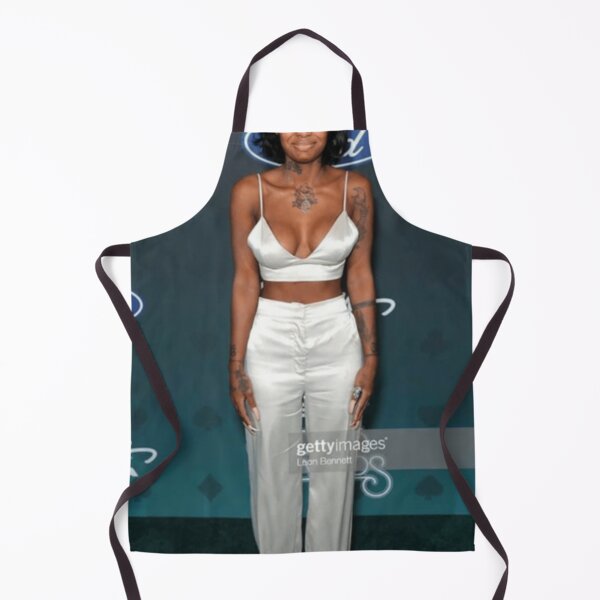 Item preview, awks bro designed and sold by aquavanilla.