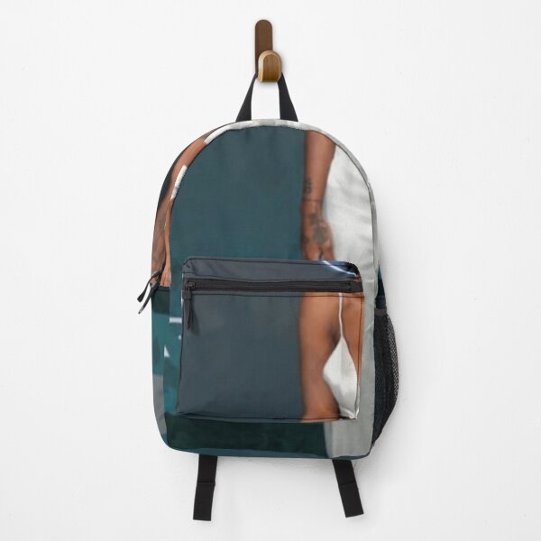 Item preview, awks bro designed and sold by aquavanilla.