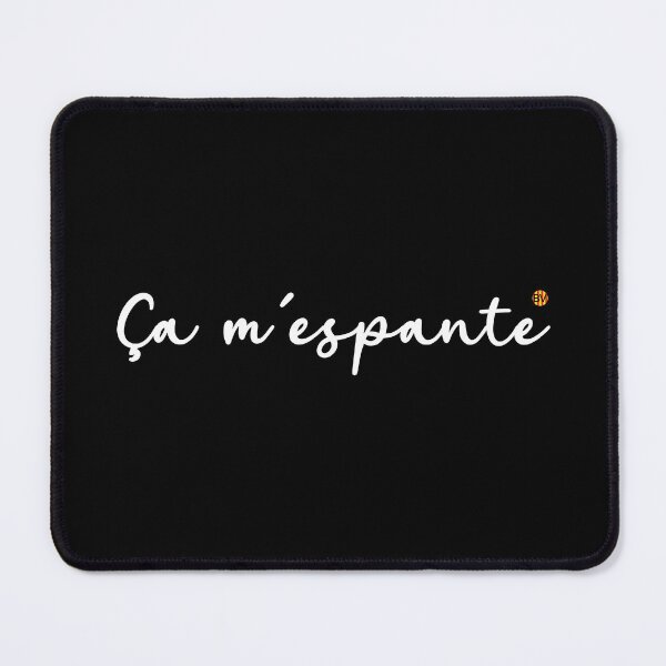 Item preview, Catalan - Ca m'espante - 2 by OBV designed and sold by vb66.