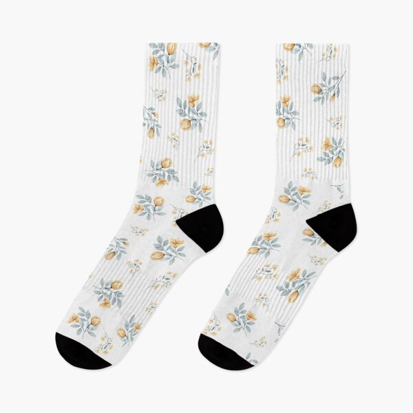 Item preview, little yellow flower designed and sold by LorenaDuarte.