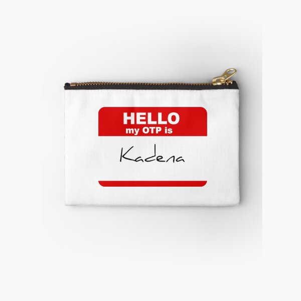 Item preview.