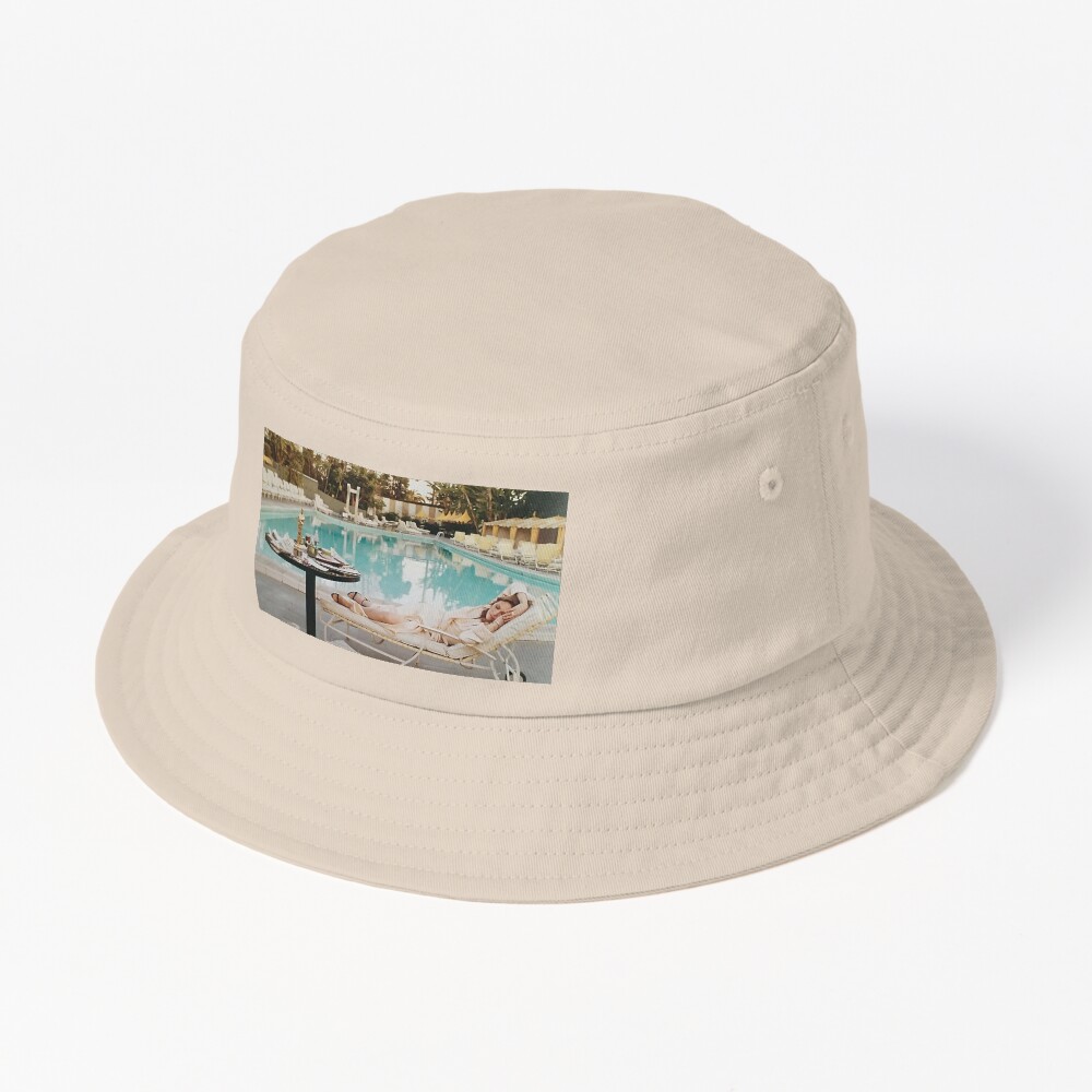 Item preview, Bucket Hat designed and sold by jastjewl.