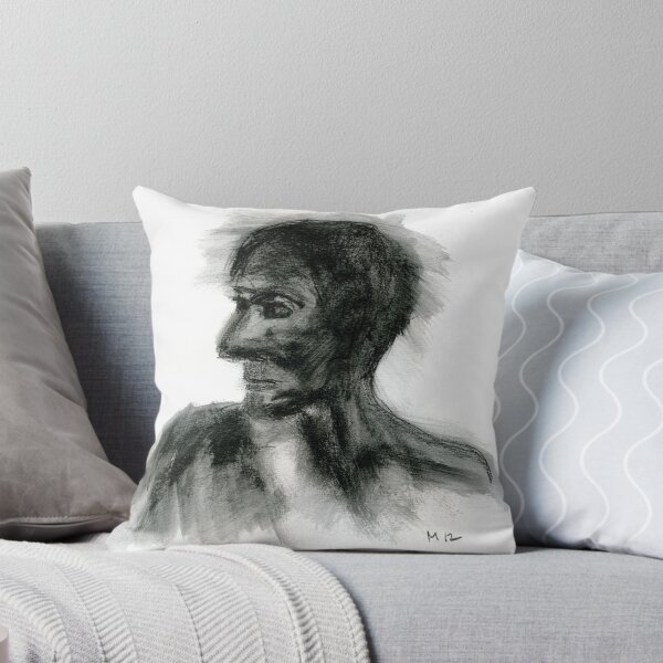 Item preview, Male Model designed and sold by Gabriele Maurus.