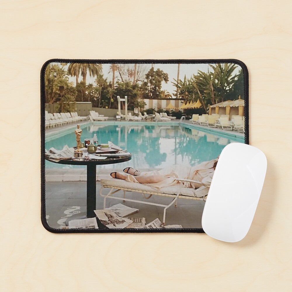 Item preview, Mouse Pad designed and sold by jastjewl.