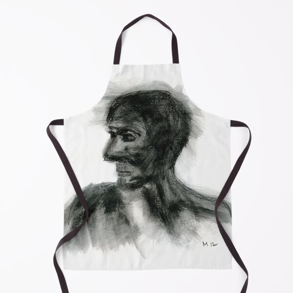 Item preview, Male Model designed and sold by Gabriele Maurus.