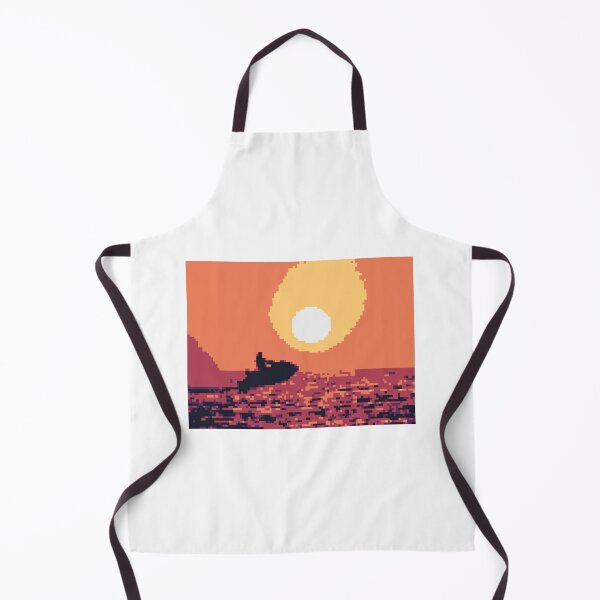 Item preview, Crypto Sunset #127 Tripoli designed and sold by marxitoss.