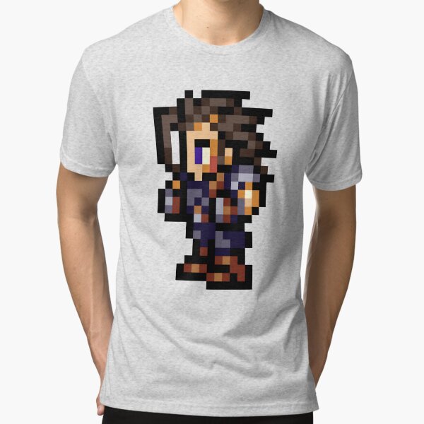 8bit PIXEL ART Star War T-SHIRT | eBay