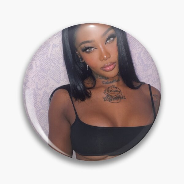 Item preview, hottie designed and sold by aquavanilla.