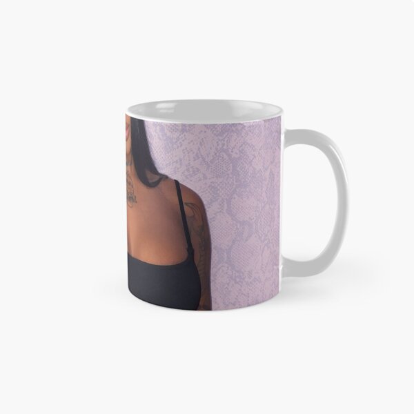 Item preview, hottie designed and sold by aquavanilla.