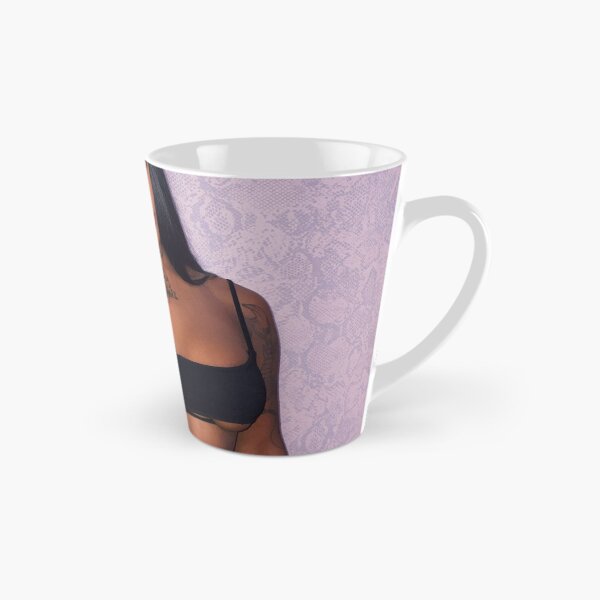 Item preview, hottie designed and sold by aquavanilla.