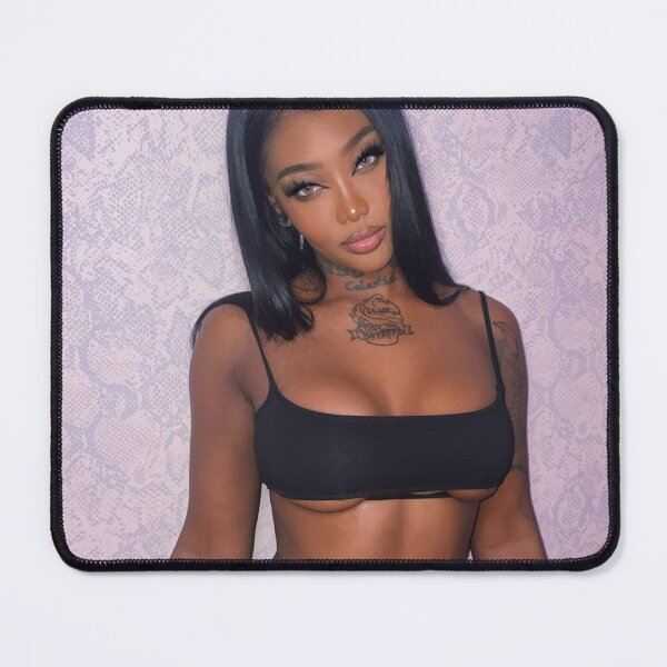 Item preview, hottie designed and sold by aquavanilla.