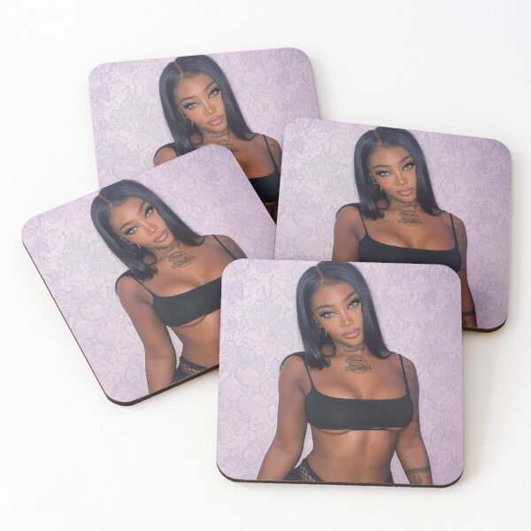 Item preview, hottie designed and sold by aquavanilla.