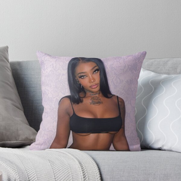 Item preview, hottie designed and sold by aquavanilla.