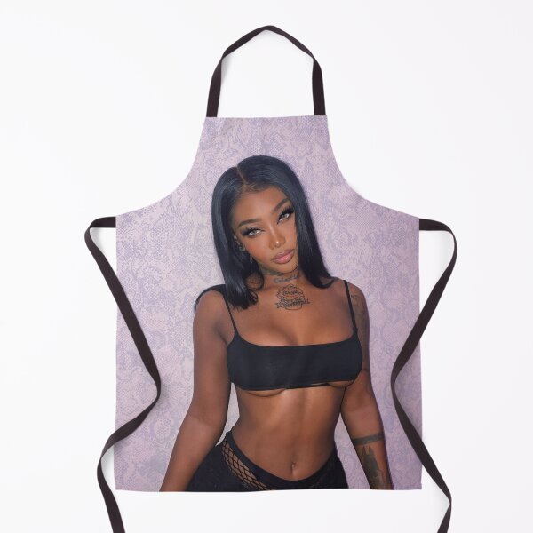 Item preview, hottie designed and sold by aquavanilla.