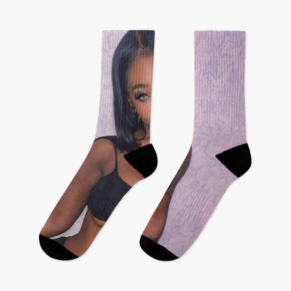 Item preview, hottie designed and sold by aquavanilla.