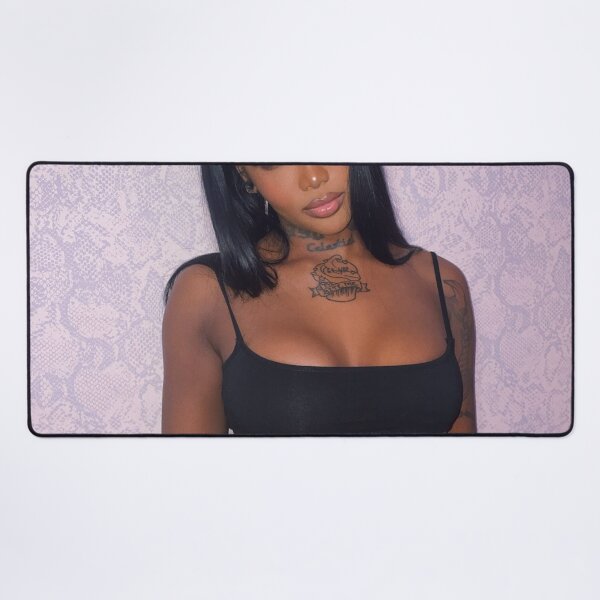 Item preview, hottie designed and sold by aquavanilla.
