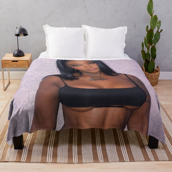 Item preview, hottie designed and sold by aquavanilla.