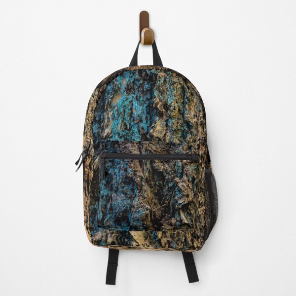 Item preview, Bark 7 designed and sold by Arc1.