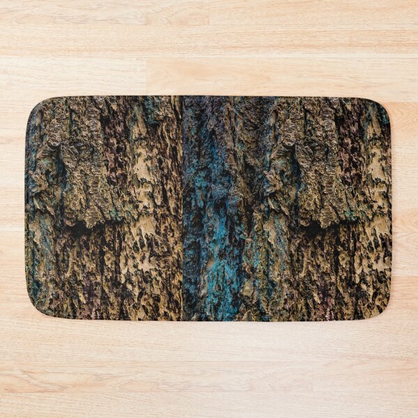 Item preview, Bark 7 designed and sold by Arc1.
