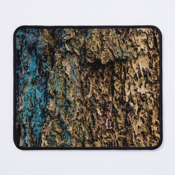 Item preview, Bark 7 designed and sold by Arc1.
