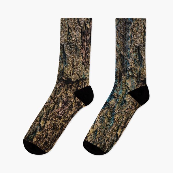 Item preview, Bark 7 designed and sold by Arc1.