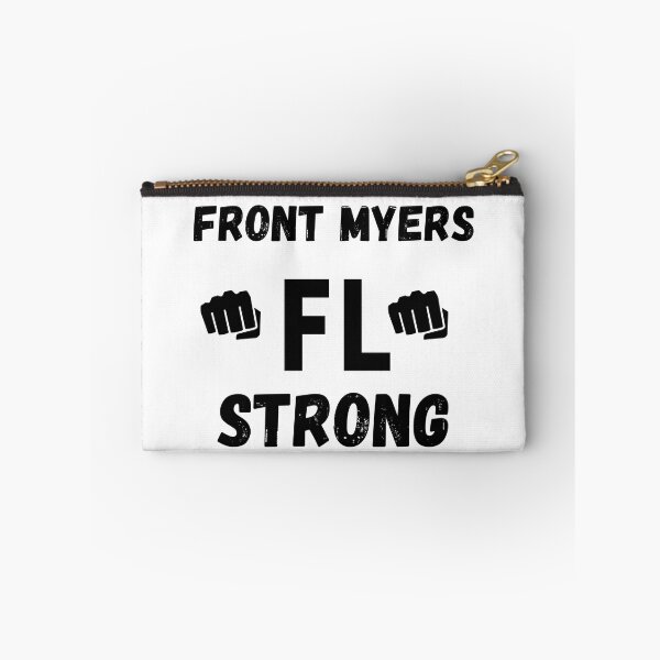 Item preview, Copy of  fort myers florida strong  designed and sold by hakimhl.