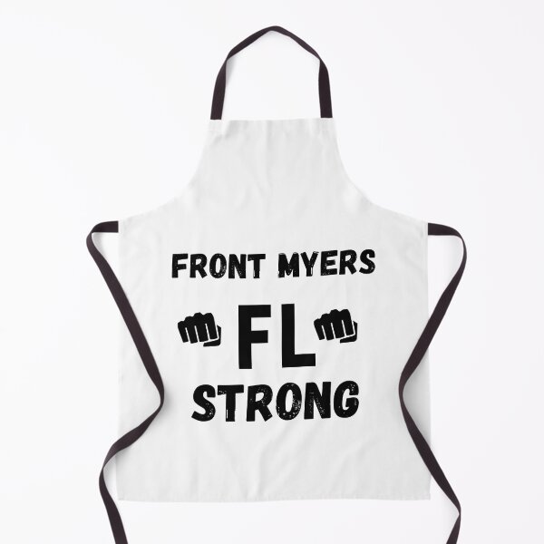 Item preview, Copy of fort myers florida strong designed and sold by hakimhl.