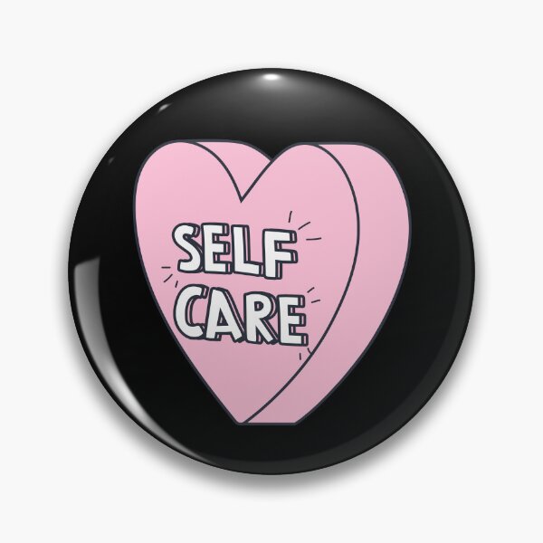 Item preview, Self Care Is What You Need designed and sold by Wehavefun.