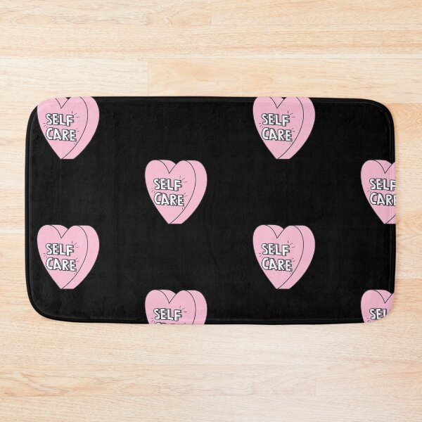 Item preview, Autocuidado es lo que necesitas designed and sold by Wehavefun.