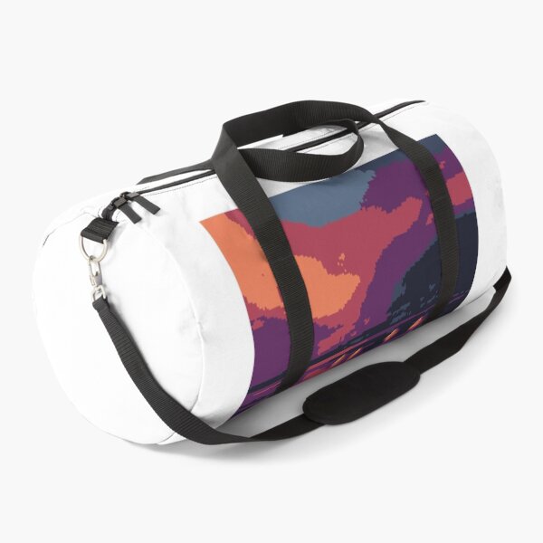Item preview, Crypto Sunset #129 Uyuni Salt Flat designed and sold by marxitoss.