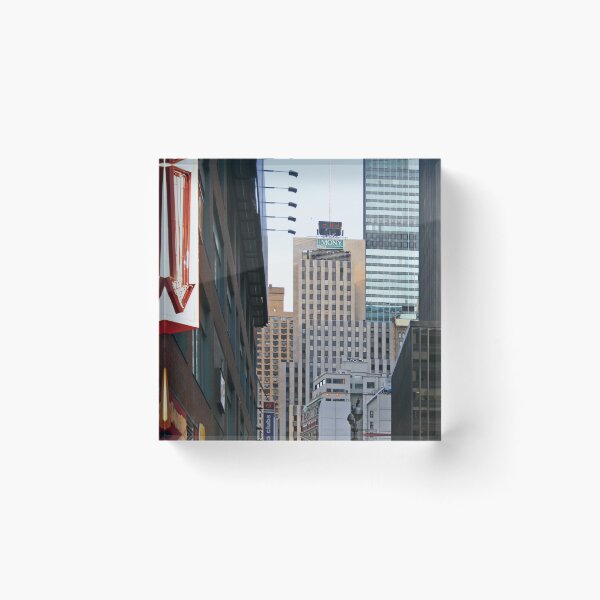 Item preview, NYC-Mony designed and sold by Hell-Prints.