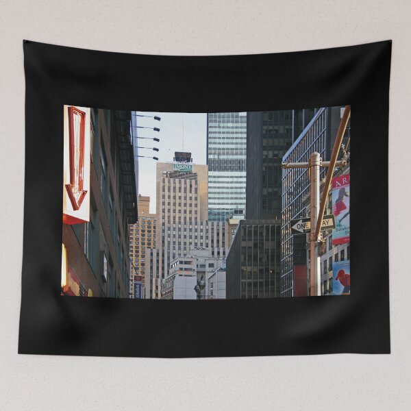 Item preview, NYC-Mony designed and sold by Hell-Prints.