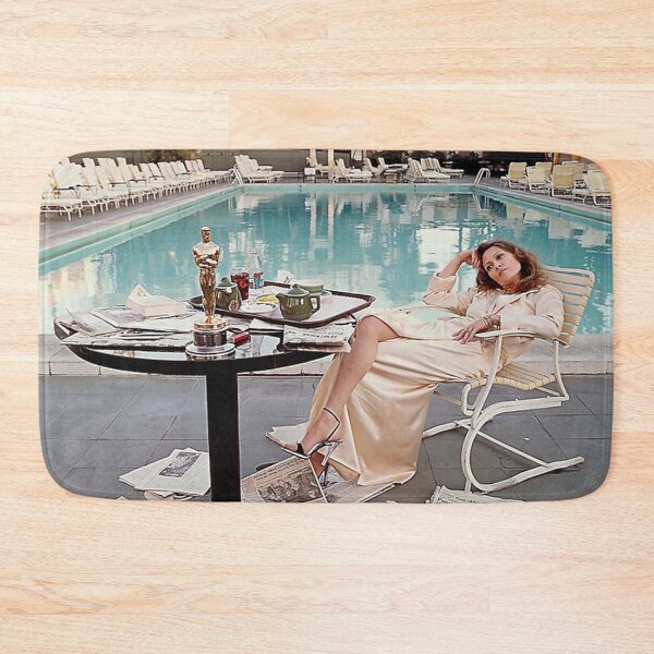 Item preview, Fayes Dunaway designed and sold by jastjewl.
