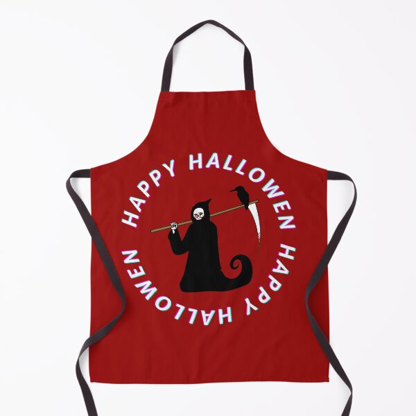 Item preview, Reaper designed and sold by Flamell.