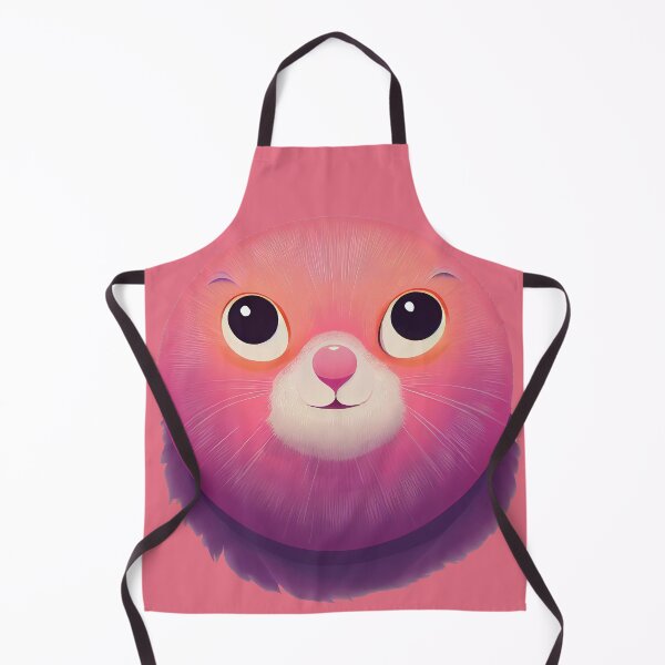 Artikelvorschau, Kawaii-Kreatur T#27 entworfen und verkauft von Thapsus.