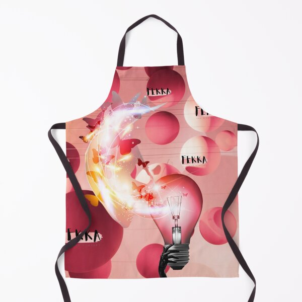Item preview, FEKKA Clothing "Light the Sky" Line designed and sold by KompromizeCo.