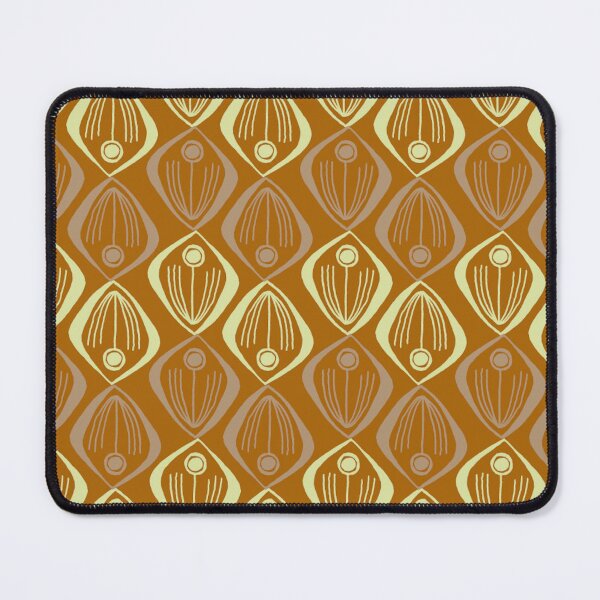 Item preview, An Interesting Modern Pattern designed and sold by VictorIos.