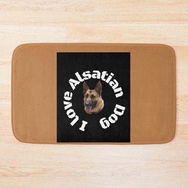 Item preview,   pet lovers collectioms designed and sold by Ramanujan MN.