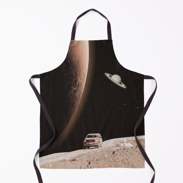 Item preview, DESATURATION designed and sold by SENSETUS.