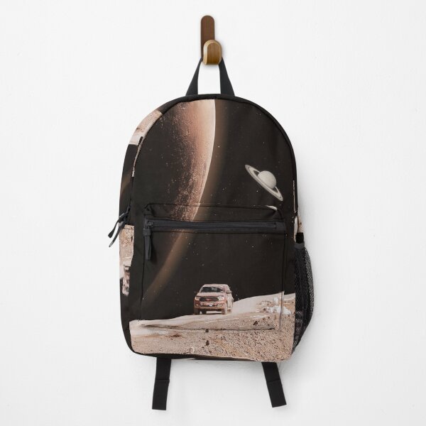 Item preview, DESATURATION designed and sold by SENSETUS.