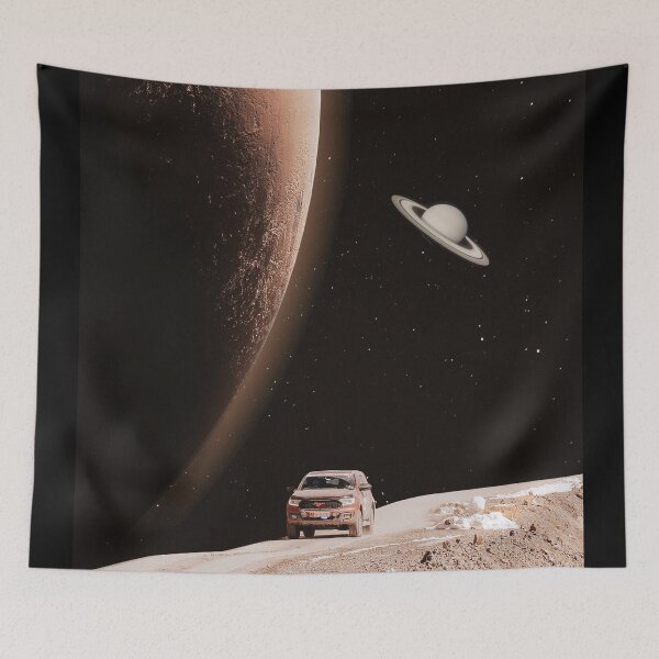 Item preview, DESATURATION designed and sold by SENSETUS.