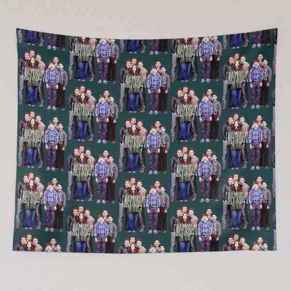 Item preview, Freaks and Geeks       designed and sold by JasAppareltees.