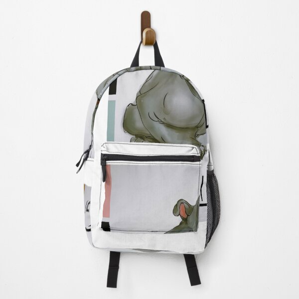 Item preview, Bull Dog designed and sold by Leandro Vieira.