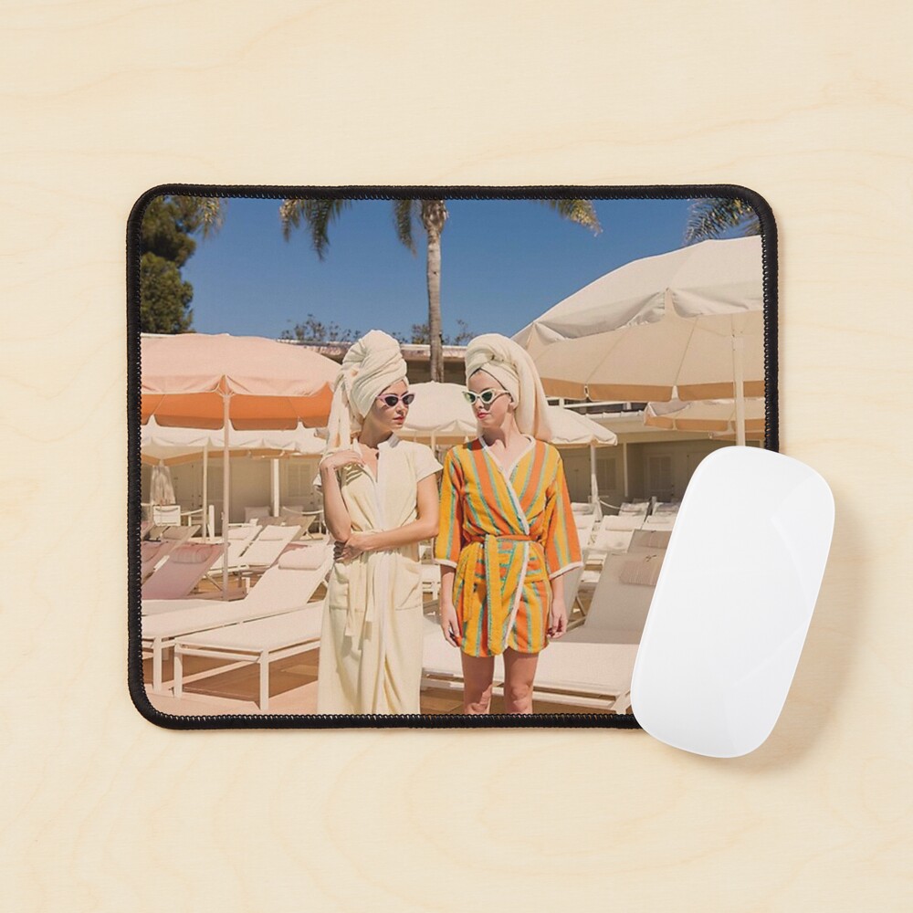 Item preview, Mouse Pad designed and sold by ebefrank.