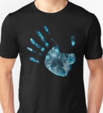 Fringe Hand Unisex T-Shirt
